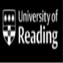 PhD International Studentships in Evaluating Plant Level Eco-evolutionary Optimality Approaches, UK